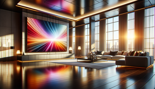 Apple TV Unterschied: So unterscheiden sich Apple TV und Apple TV+