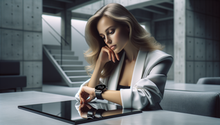 Apple Watch Blutdruck: Kann die Ultra 2 Deinen Blutdruck messen?