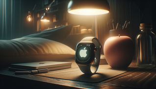 Apple Watch Fiebererkennung – So misst die Smartwatch Fieber