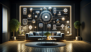 Beste Smart Home Geräte: Die besten smarten Helfer für Ihr Zuhause