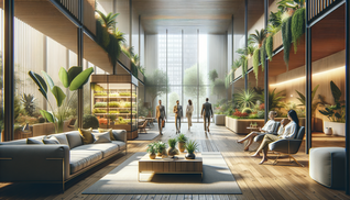 Click and Grow Bewertung – Wie gut ist das smarte Gartensystem?