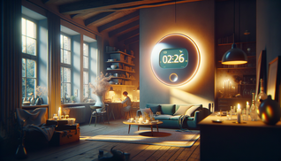 Smart Meter beantragen – So bekommst du deinen digitalen Stromzähler