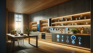 Smart Wasser sparen – Technologien und Tipps für Zuhause