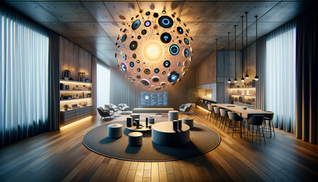 Smarte Lautsprecher im Vergleich – Klang, Funktionen & Kaufhilfe