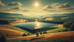 Solarenergie: Was Sie über die Kraft der Sonne wissen sollten