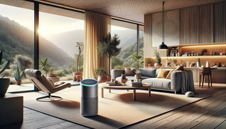 Sprachassistenten Vergleich: Alexa, Google Assistant und Siri