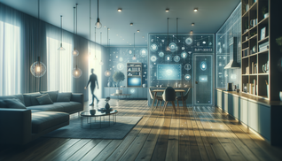 Tuya Vertrauen – Ist Tuya sicher für Ihr Smart Home?