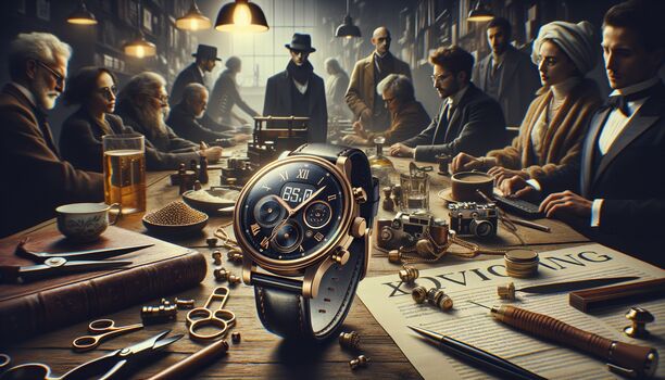 Apple Watch 10: 75€ Rabatt mit exklusivem Gutschein 2024