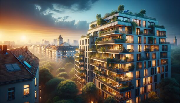 Ist ein Balkonkraftwerk sinnvoll? Praxisratgeber für Balkon-Solar