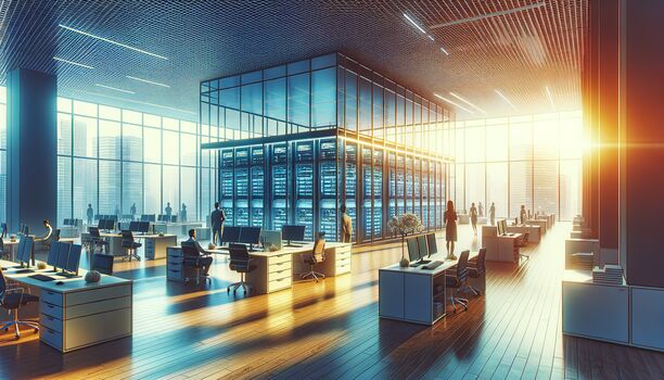 Cloud-native Attacken reduzieren: Pentera senkt die Angriffsfläche