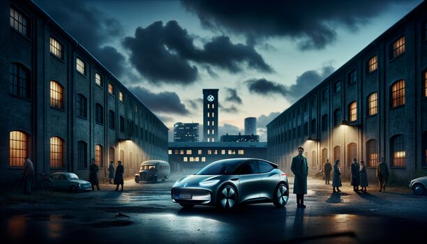 Elektrogate – WiWo-Bericht stärkt Zweifel an der E‑Mobilität
