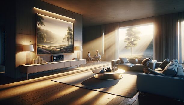 Homematic IP Home Control Unit: Die smarteste Zentrale