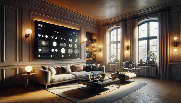 Integration neuer Smart-Geräte – So bindest du neue Geräte ins Smart Home ein