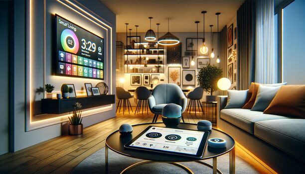 Wettbewerb digitale Innovation ländlicher Raum – Chancen für Ihre Gemeinde