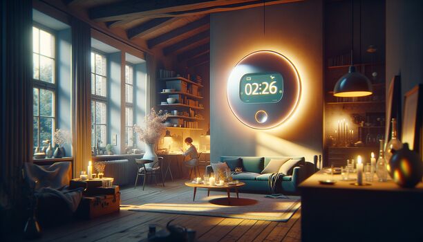 Smart Meter beantragen – so erhältst du deinen intelligenten Zähler