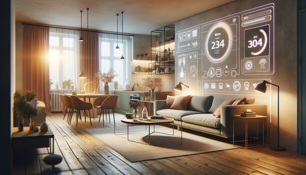 Smart Meter erhalten – Ihr Weg zum intelligenten Zähler