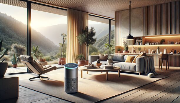 Sprachassistenten Vergleich: Alexa, Google Assistant und Siri — Welcher passt zu Ihnen?