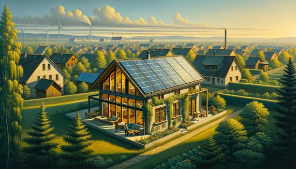 Unterschied Photovoltaik und Solaranlage: Technik, Einsatz und Entscheidungshilfe