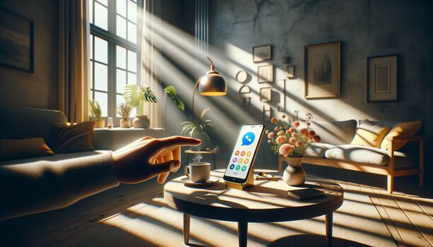 WhatsApp kostenlos nutzen – Wie lange bleibt der Dienst gratis?