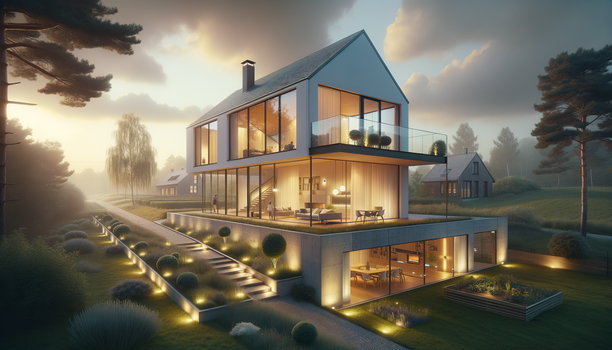 10-kW-Batterie Hausbetrieb – Ist die Kapazität für dein Haus ausreichend?