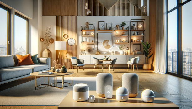 Apple HomeKit Einsteiger: Der ultimative Guide für Sie