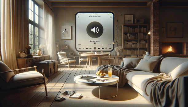 Apple Music gratis – 4 Monate kostenlos streamen