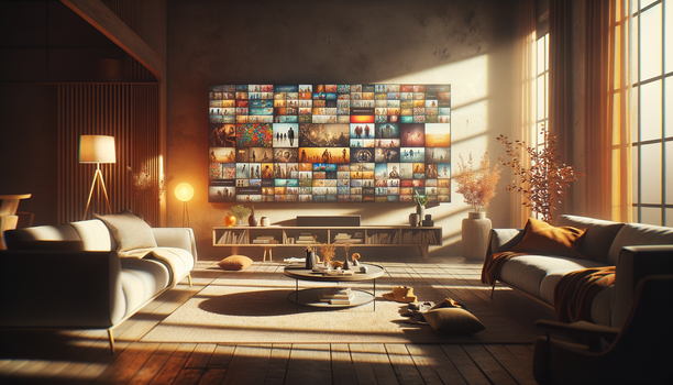 Apple TV kostenlos Filme schauen – Was ist wirklich möglich?