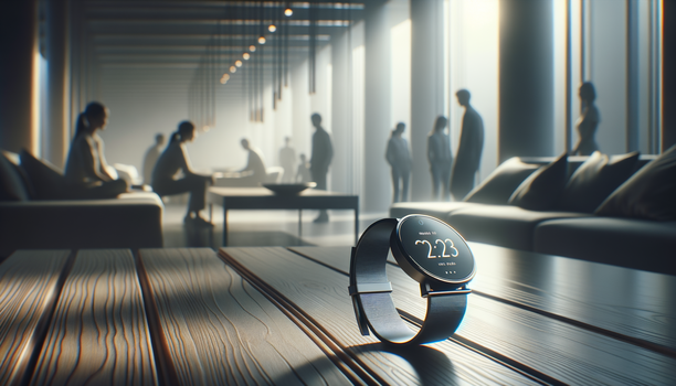 Apple Watch Blutsauerstoff messen – Welche Modelle sind geeignet?