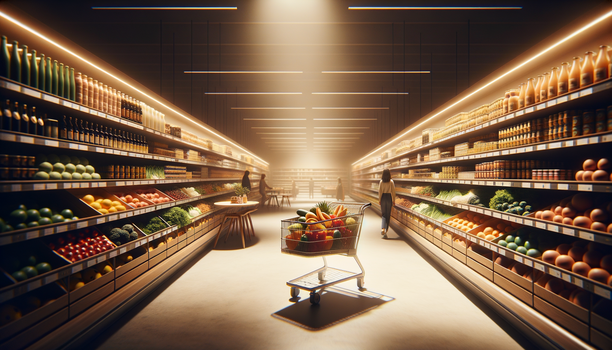 EDEKA PAYBACK – Ab sofort Punkte sammeln beim Einkaufen