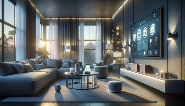 Integration von Shelly Wave Plug in SmartThings