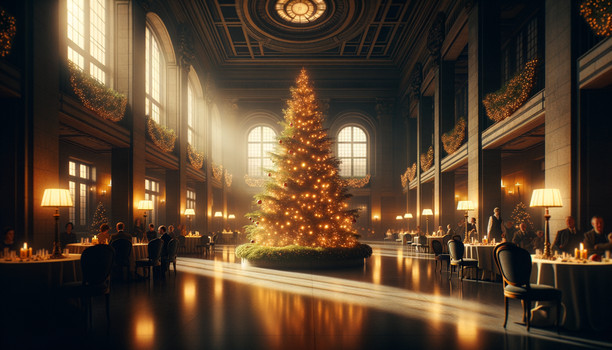 Weihnachtsbaum Online kaufen – Kostenlose Lieferung