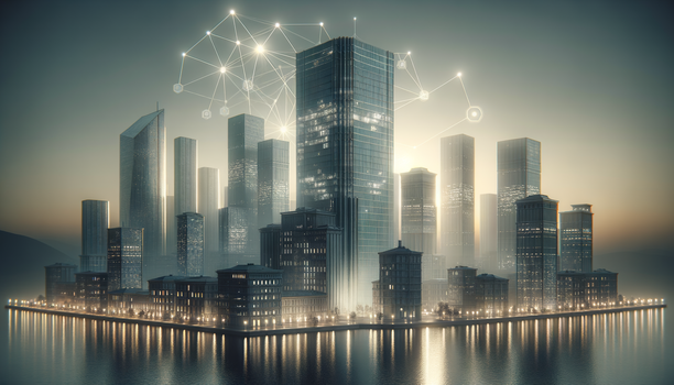MoveVM Integration Ethereum Blockchain: Zukunft der Blockchain
