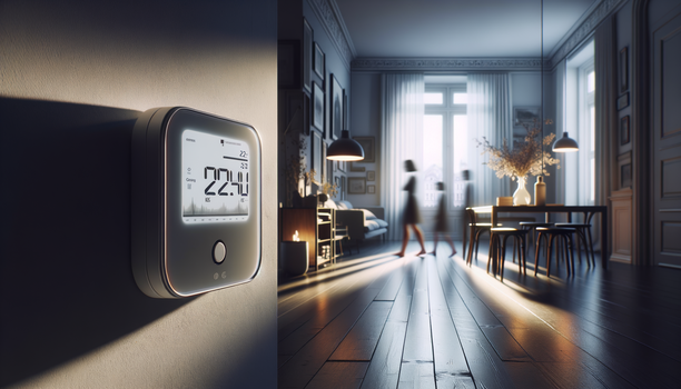 Smart Meter Daten: Was dein intelligenter Zähler meldet