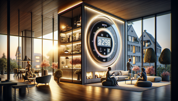 Smart Meter Pflicht – Wann ist der Einbau verpflichtend?
