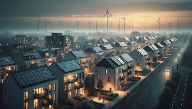 Solarpaket I Kritik Umweltstandards: Was fehlt?