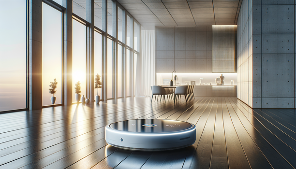 SwitchBot Neuheiten 2025 – Innovative Roboter und Smart Home Produkte