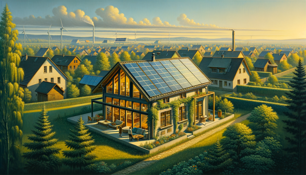 Unterschied Photovoltaik Solaranlage einfach erklärt
