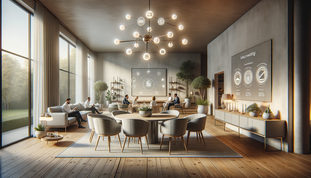 Xiaomi Smart Home – Sieben neue Geräte für ein vernetztes Zuhause