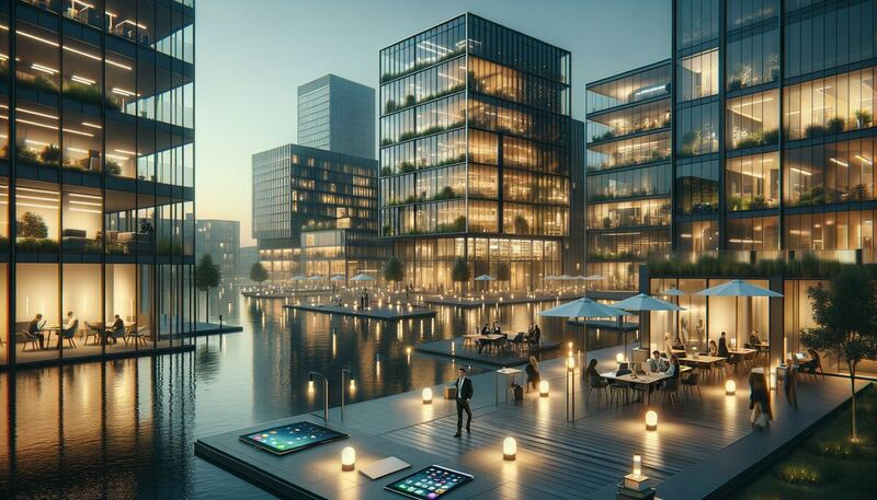 Mobivention startet alternativen App Marktplatz für iOS