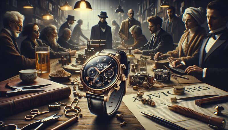 Apple Watch 10: 75€ Rabatt mit exklusivem Gutschein 2024
