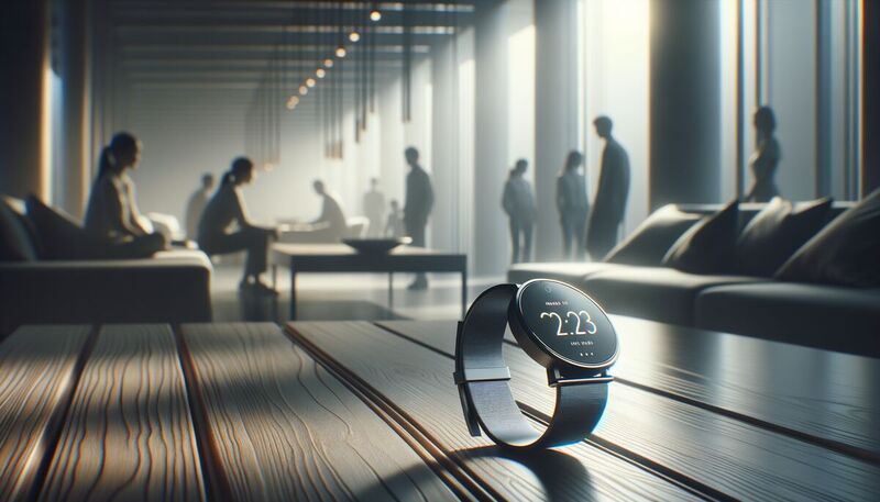 Apple Watch Blutsauerstoff: Welche Modelle messen SpO2?