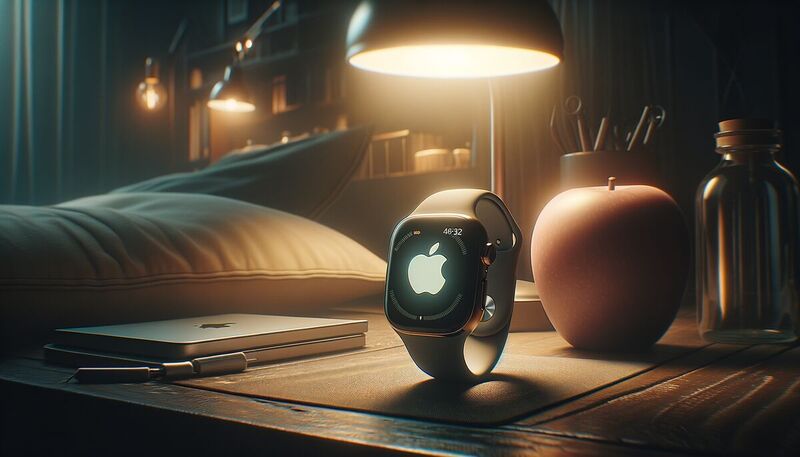 Apple Watch Fiebererkennung – Fakten, Genauigkeit und Tipps