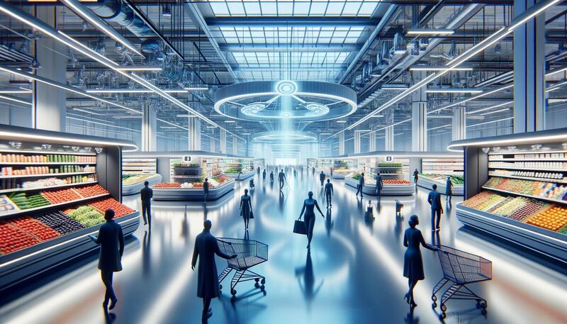 EDEKA PAYBACK Partnerschaft: Gemeinsamer Start 2025