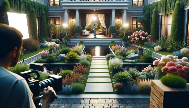 Gartenkosten bei Duell der Gartenprofis – Preise, Beispiele und Spartipps