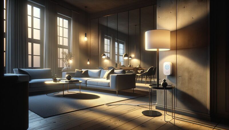 Meross MSS810HK Angebot: Unterputz-WiFi-Relais mit HomeKit