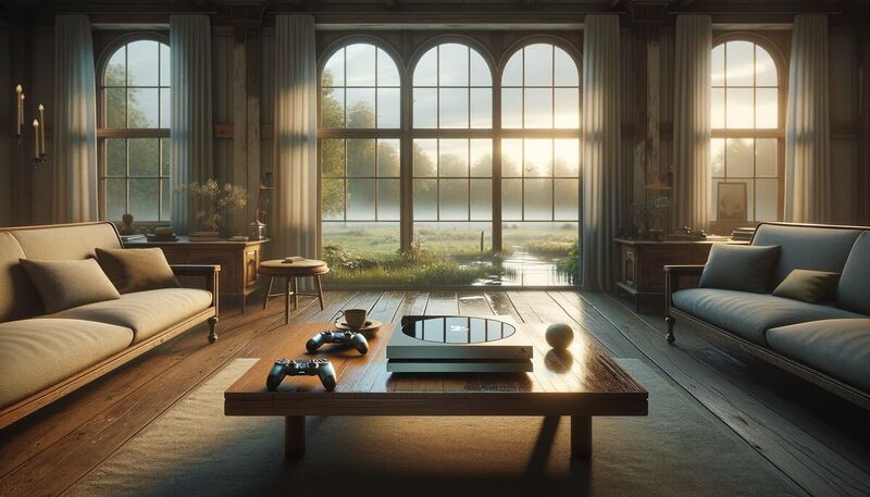 Nintendo Switch 2: Jetzt für 429,99€ (statt 470€)