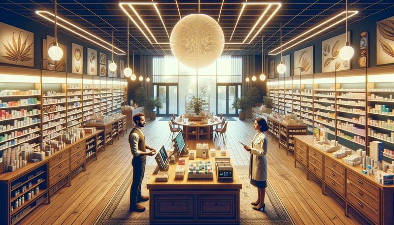 Payback Apotheken – Punkte sammeln und einlösen in Ihrer Apotheke