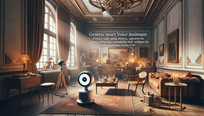 Samsung Sprachassistent: Bixby als Siri-Alternative