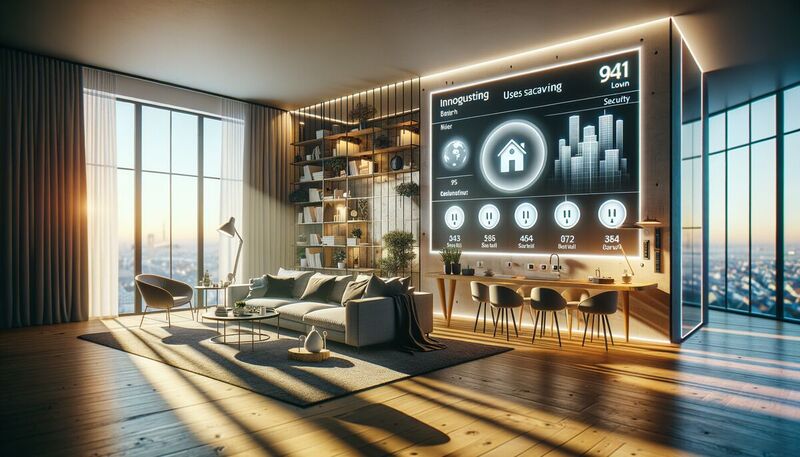 Kreative Anwendungen von Smart Plugs im Alltag