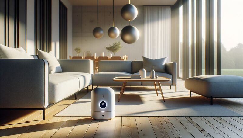 Smartes Home-Training: Speediance bringt das Studio nach Hause